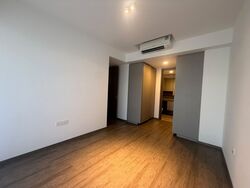 Norwood Grand (D25), Apartment #602164751